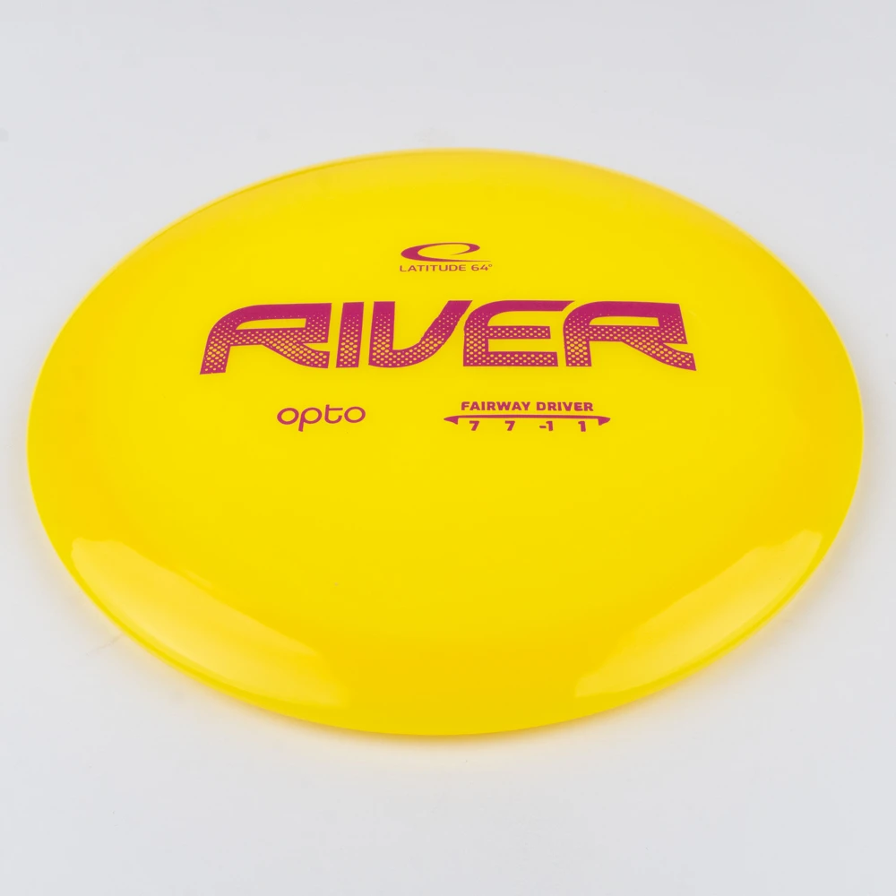 Latitude_64_River_Opto_20261007_12391
