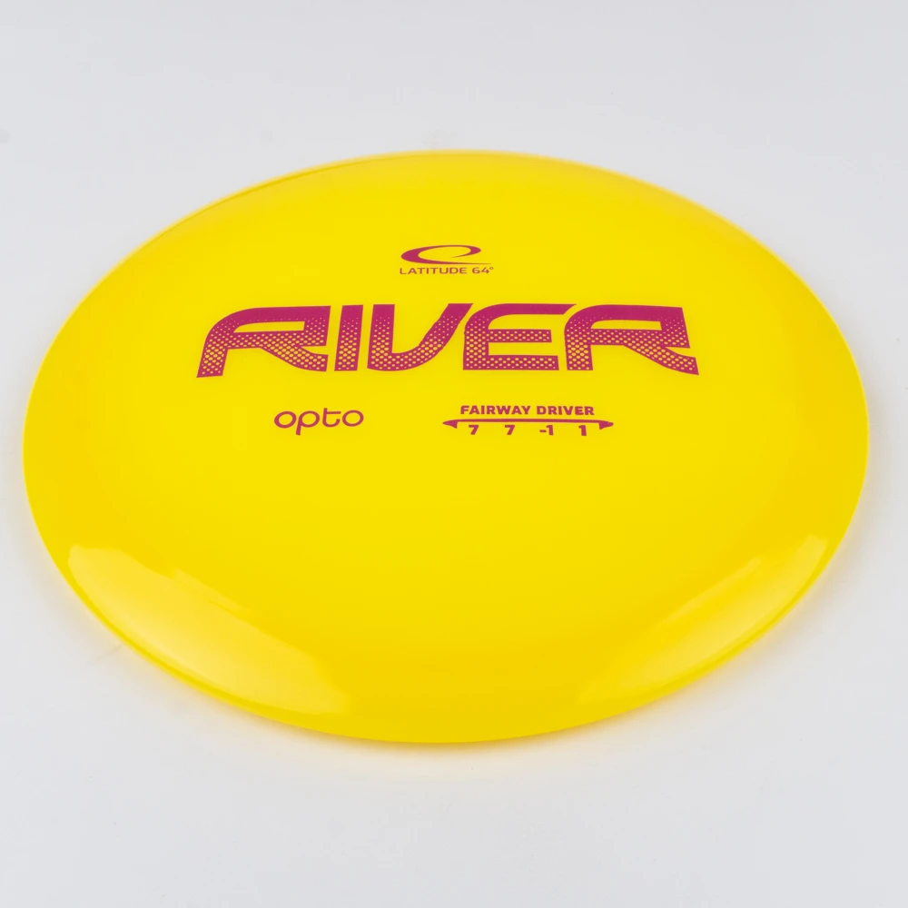 Latitude_64_River_Opto_20261007_12392
