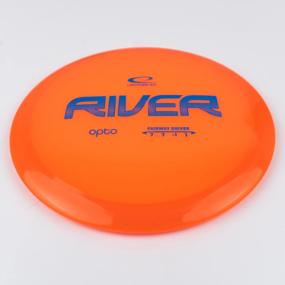Latitude_64_River_Opto_20261007_12393