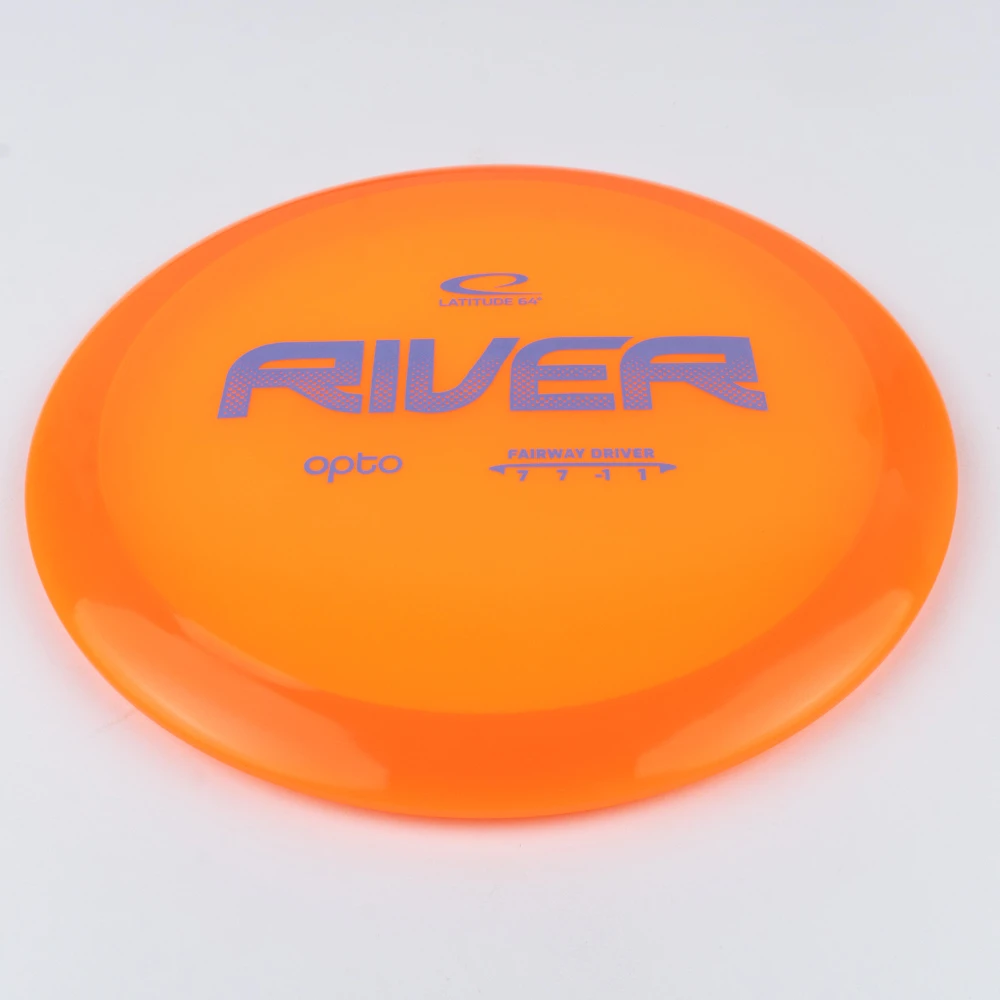 Latitude_64_River_Opto_20261007_12394