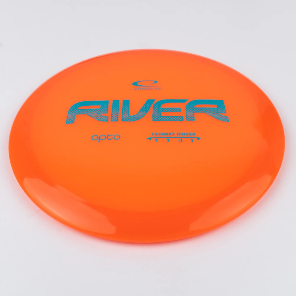 Latitude_64_River_Opto_20261007_12395