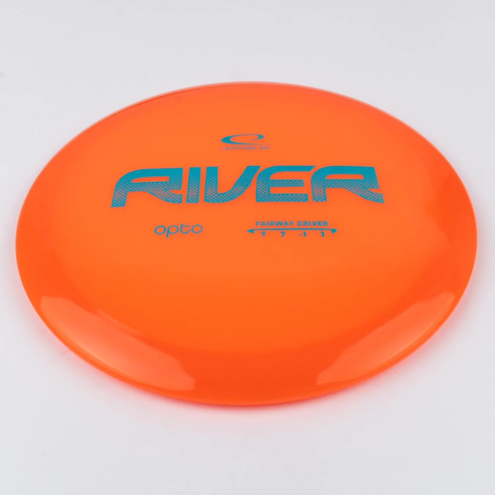 Latitude_64_River_Opto_20261007_12396