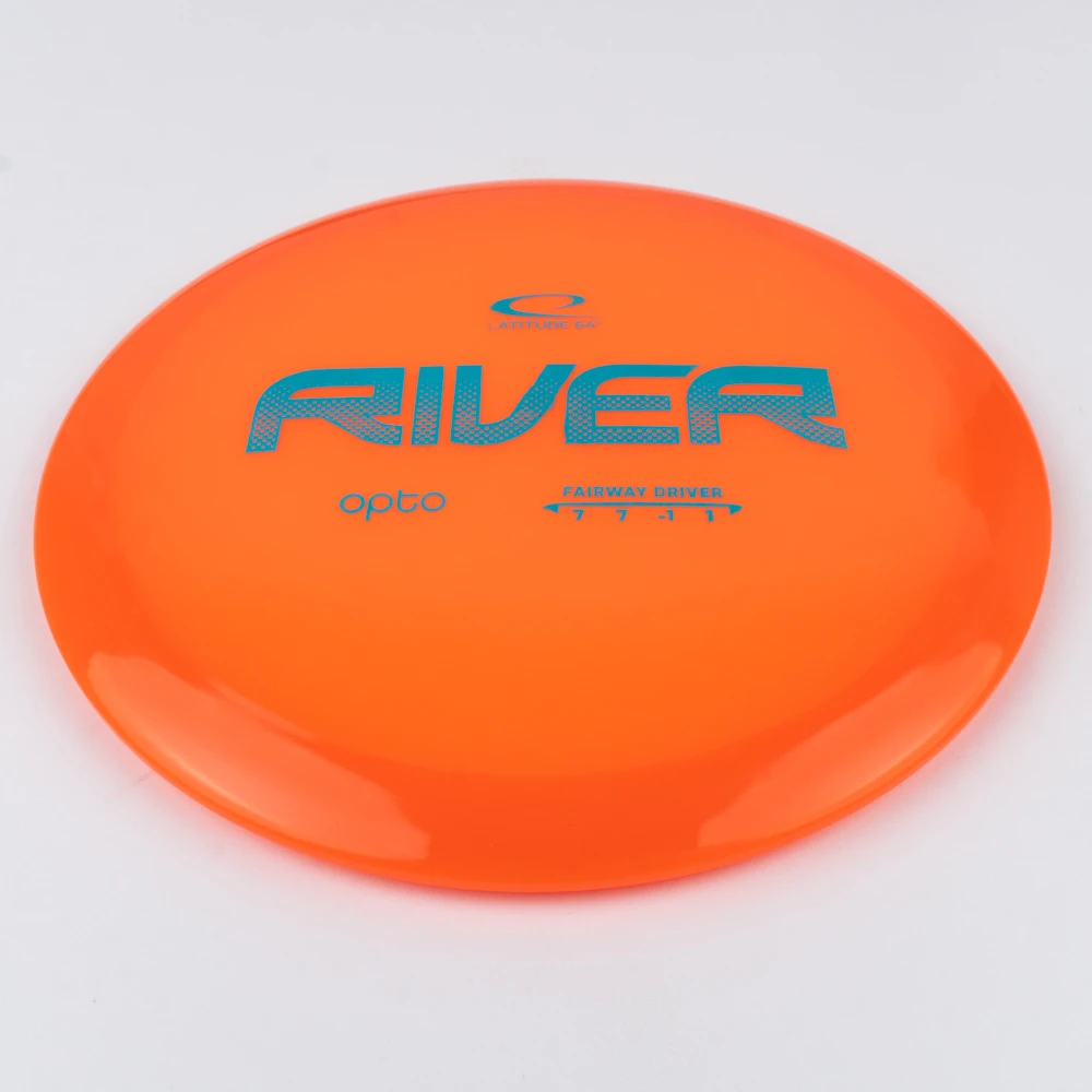 Latitude_64_River_Opto_20261007_12397