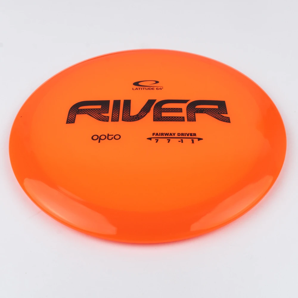 Latitude_64_River_Opto_20261007_12398