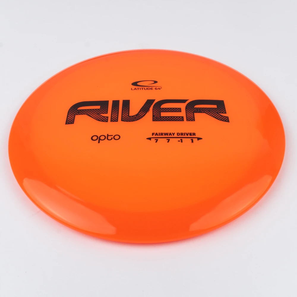 Latitude_64_River_Opto_20261007_12399