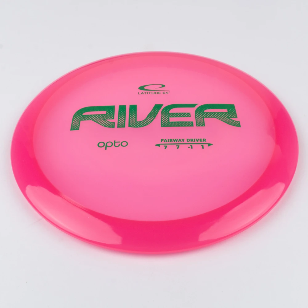Latitude_64_River_Opto_20261007_12400