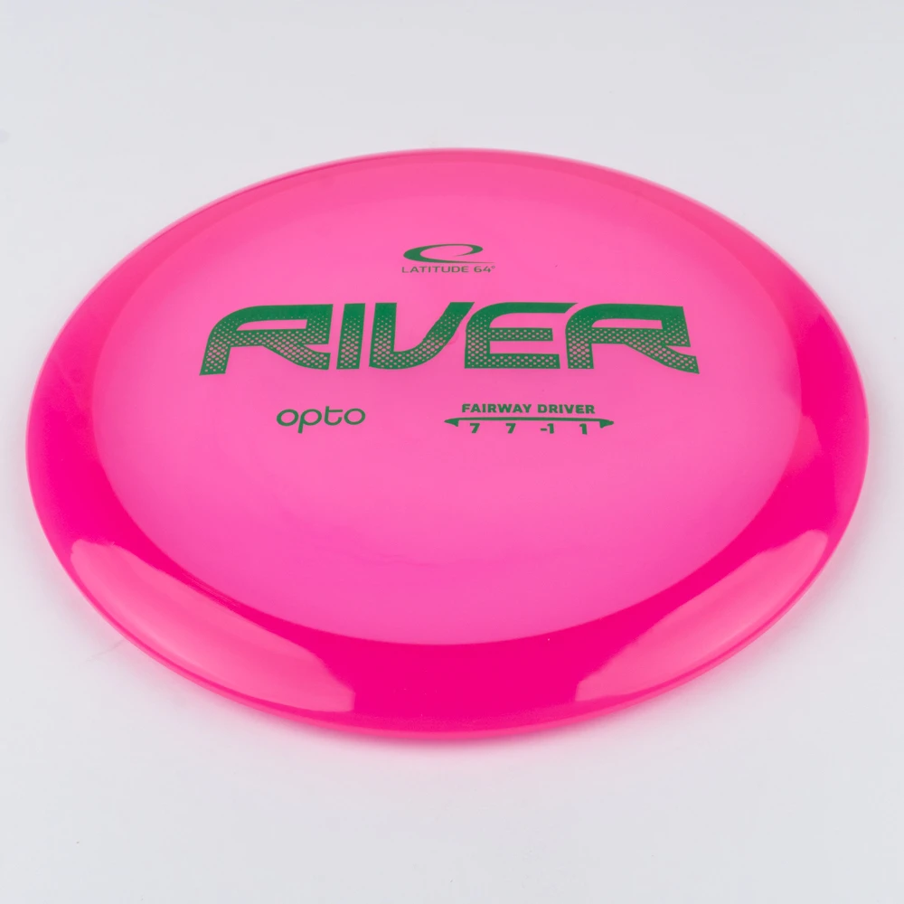 Latitude_64_River_Opto_20261007_12401