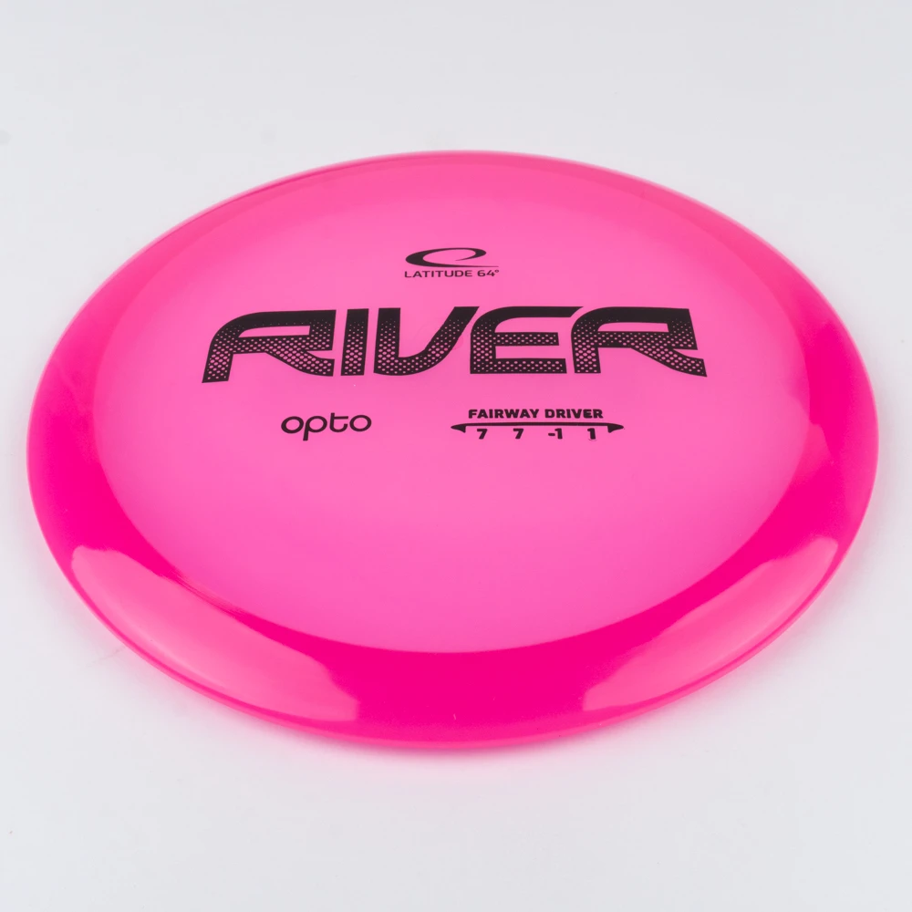 Latitude_64_River_Opto_20261007_12403