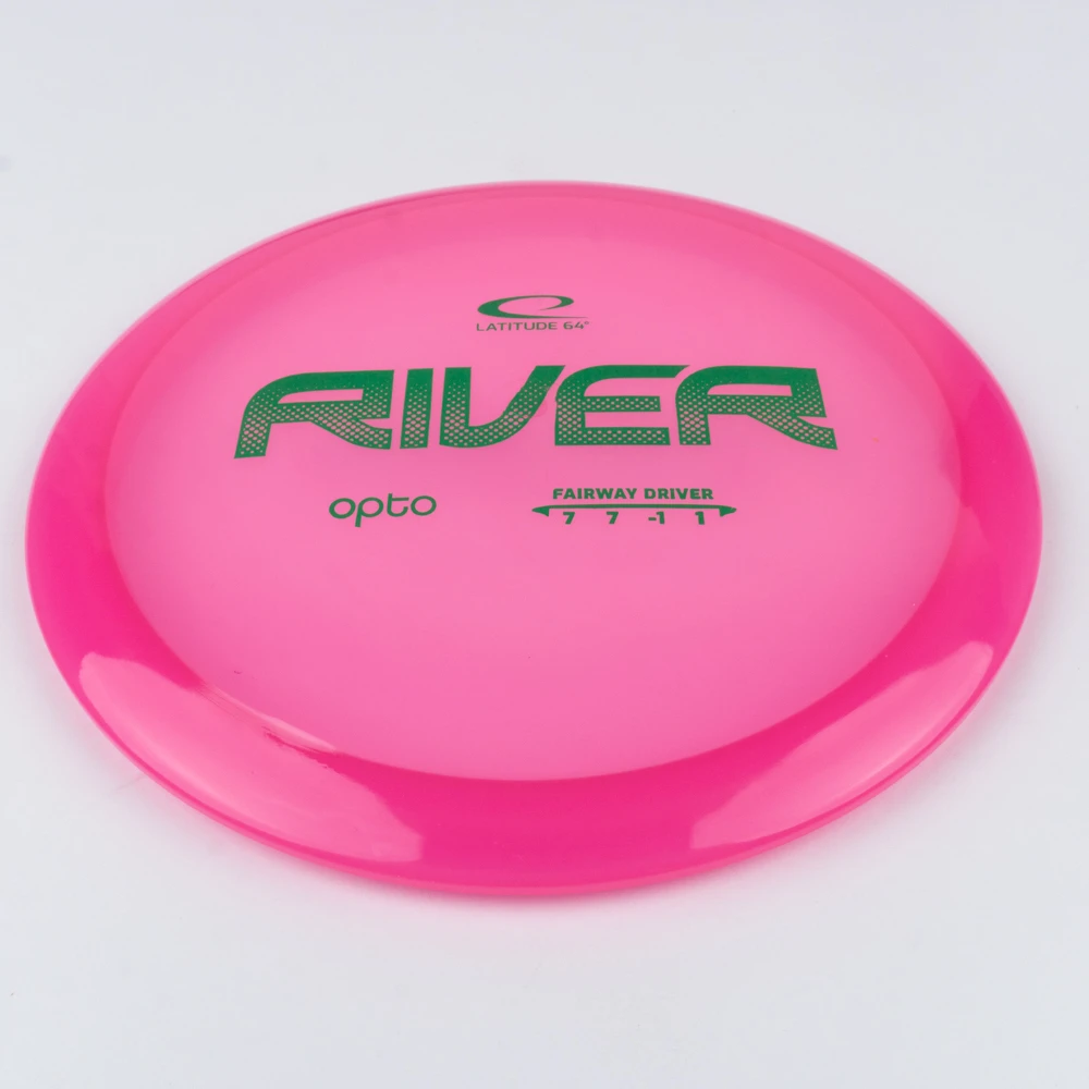 Latitude_64_River_Opto_20261007_12404