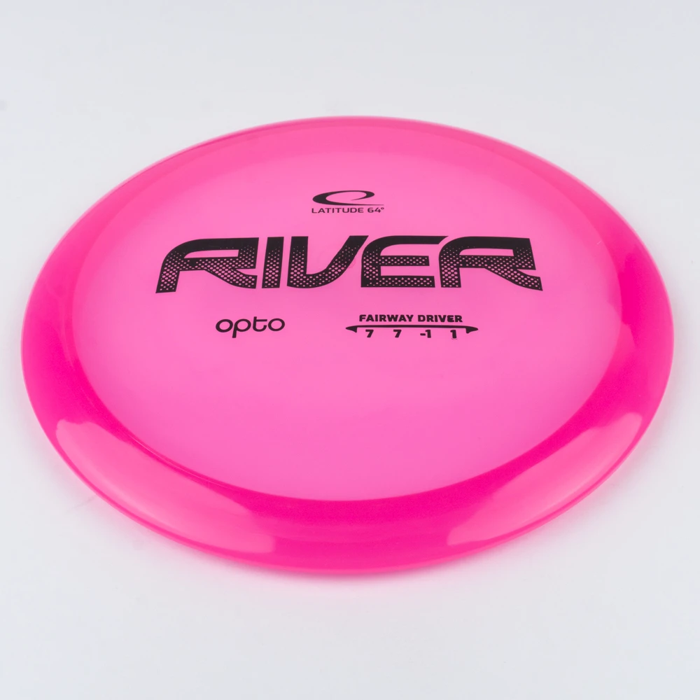 Latitude_64_River_Opto_20261007_12405
