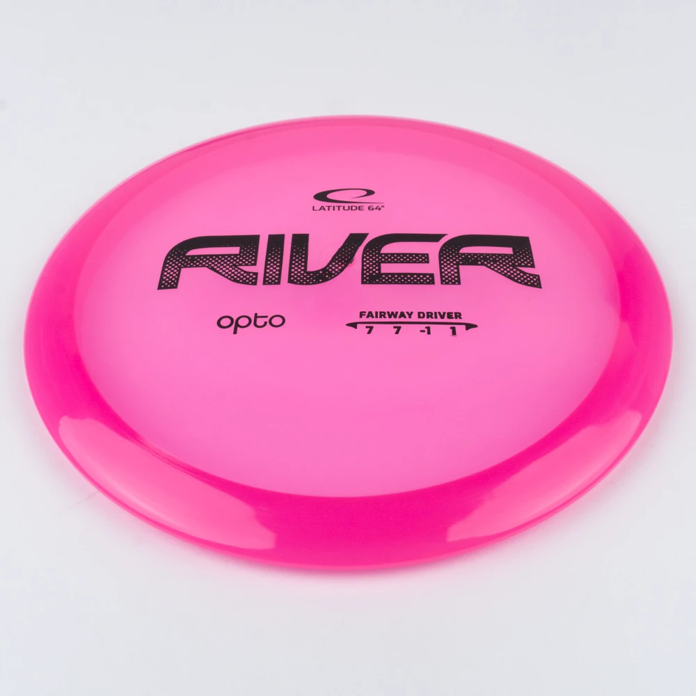 Latitude_64_River_Opto_20261007_12406