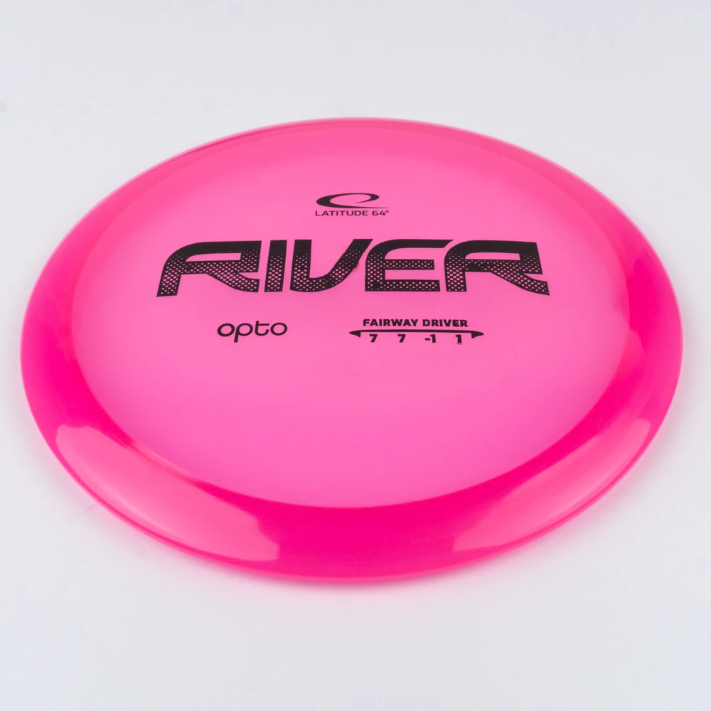 Latitude_64_River_Opto_20261007_12407