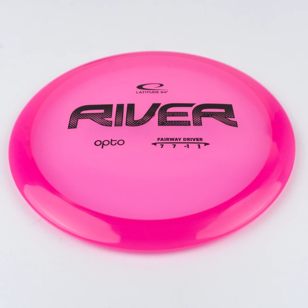 Latitude_64_River_Opto_20261007_12408