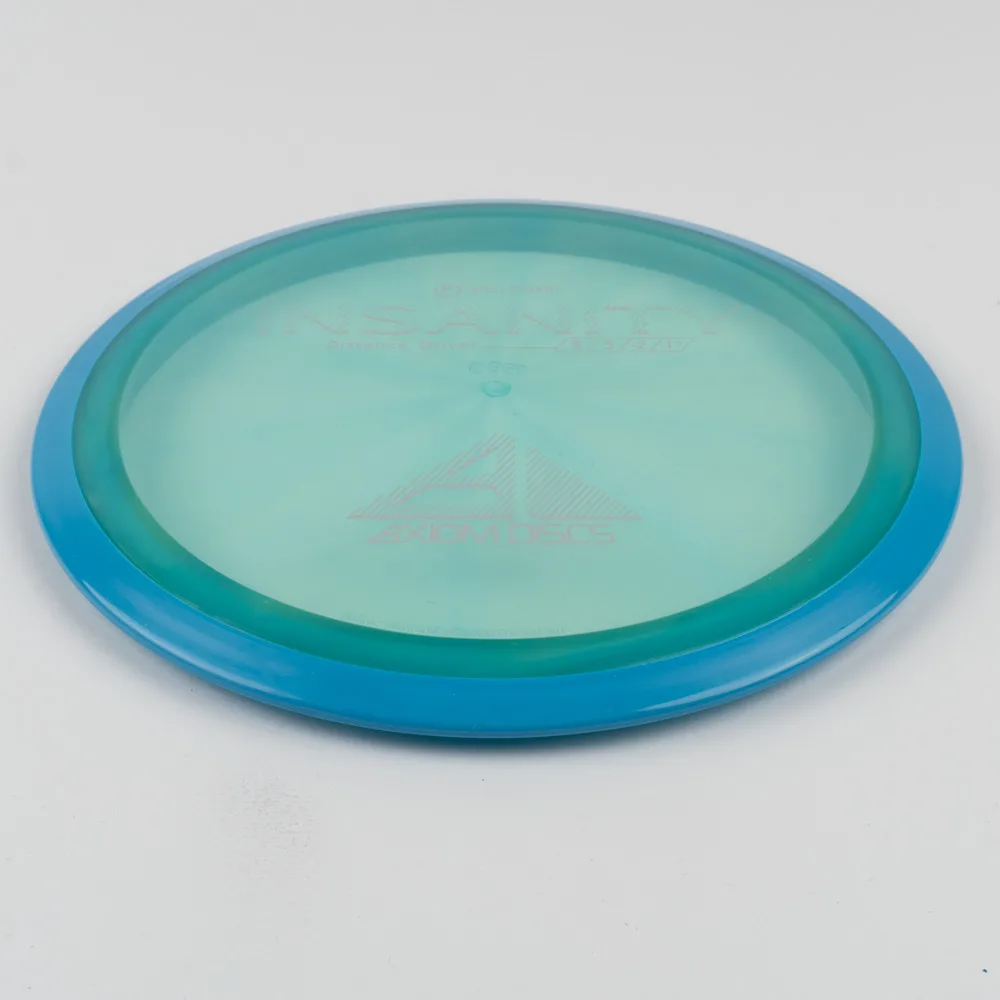 Axiom_Discs_Insanity_Proton_20250307_03704