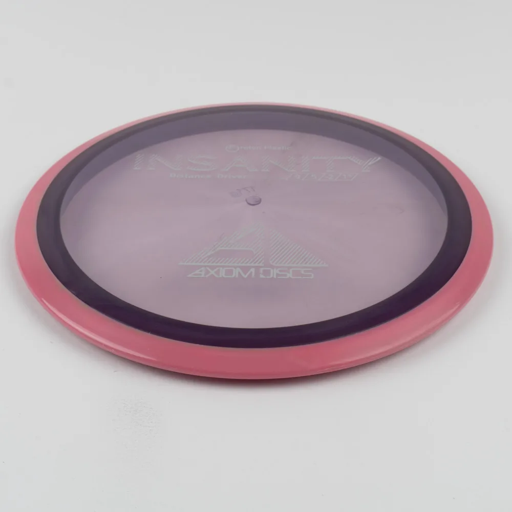 Axiom_Discs_Insanity_Proton_20250307_03728