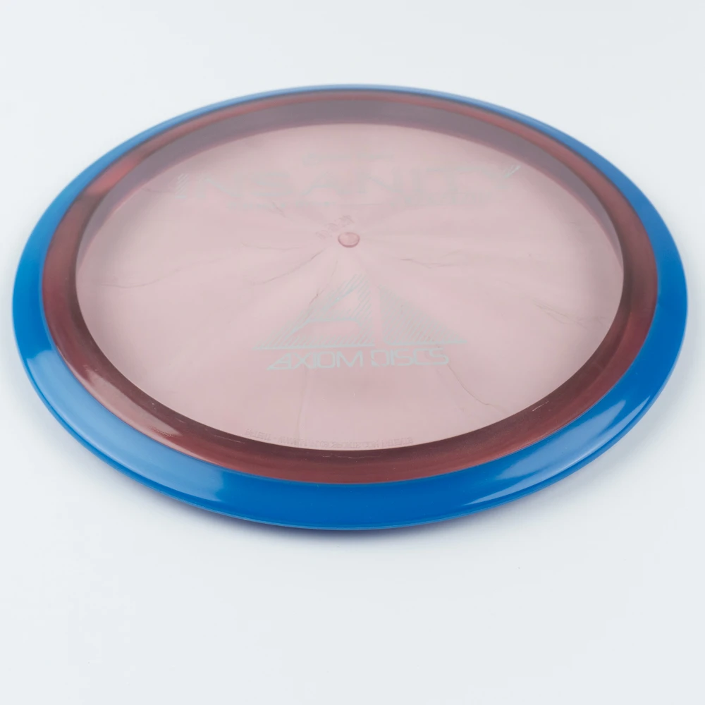 Axiom_Discs_Insanity_Proton_20251114_1449