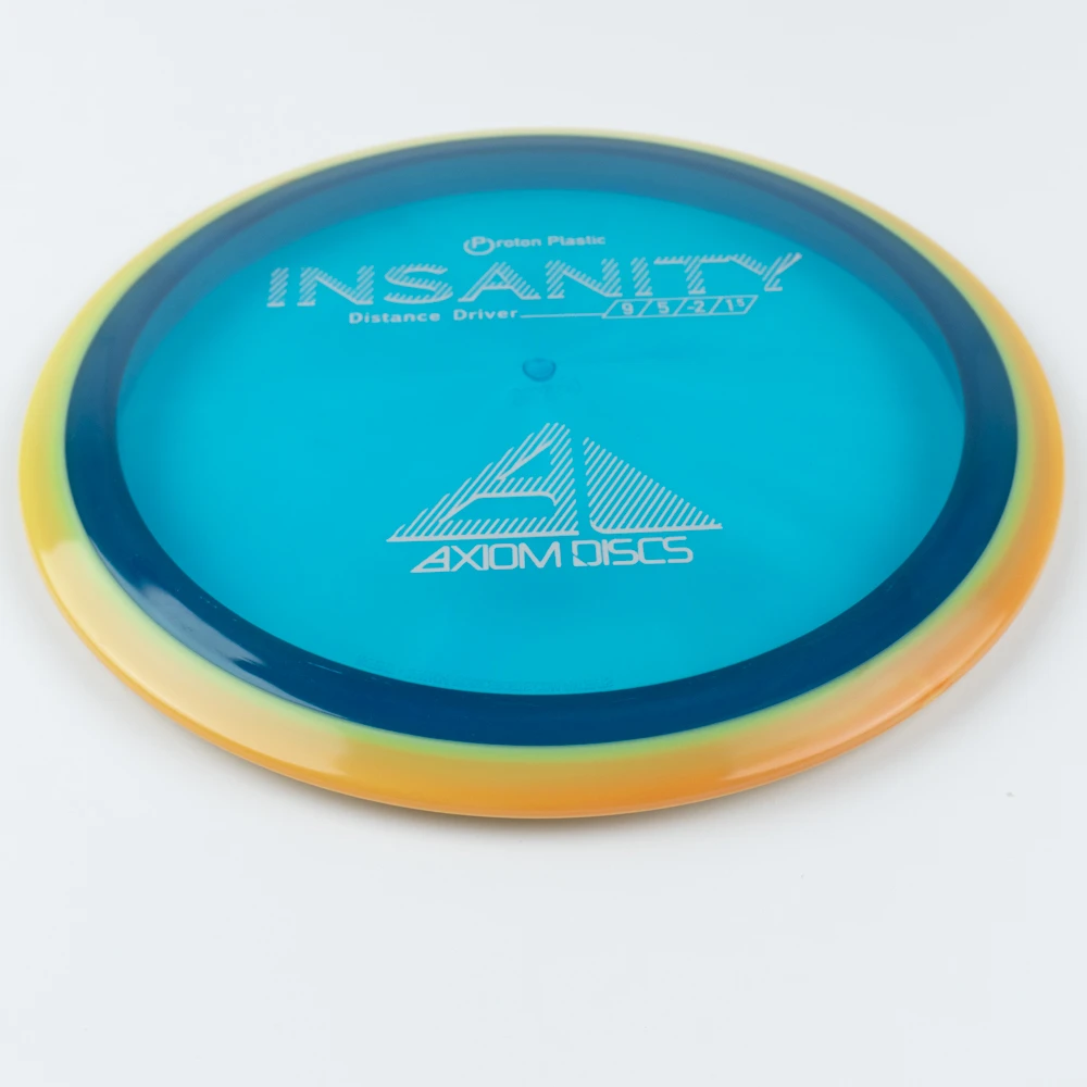 Axiom_Discs_Insanity_Proton_20251114_1452