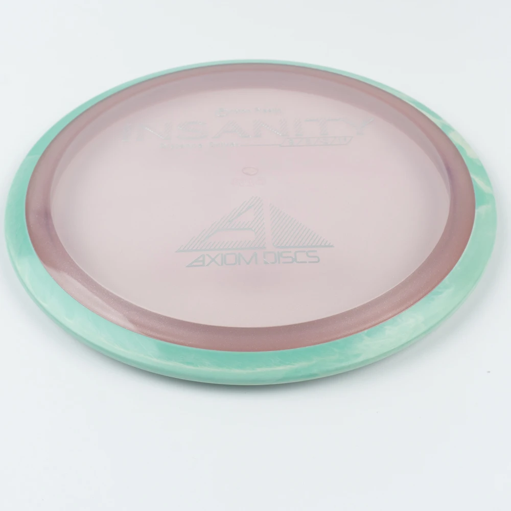 Axiom_Discs_Insanity_Proton_20251114_1455