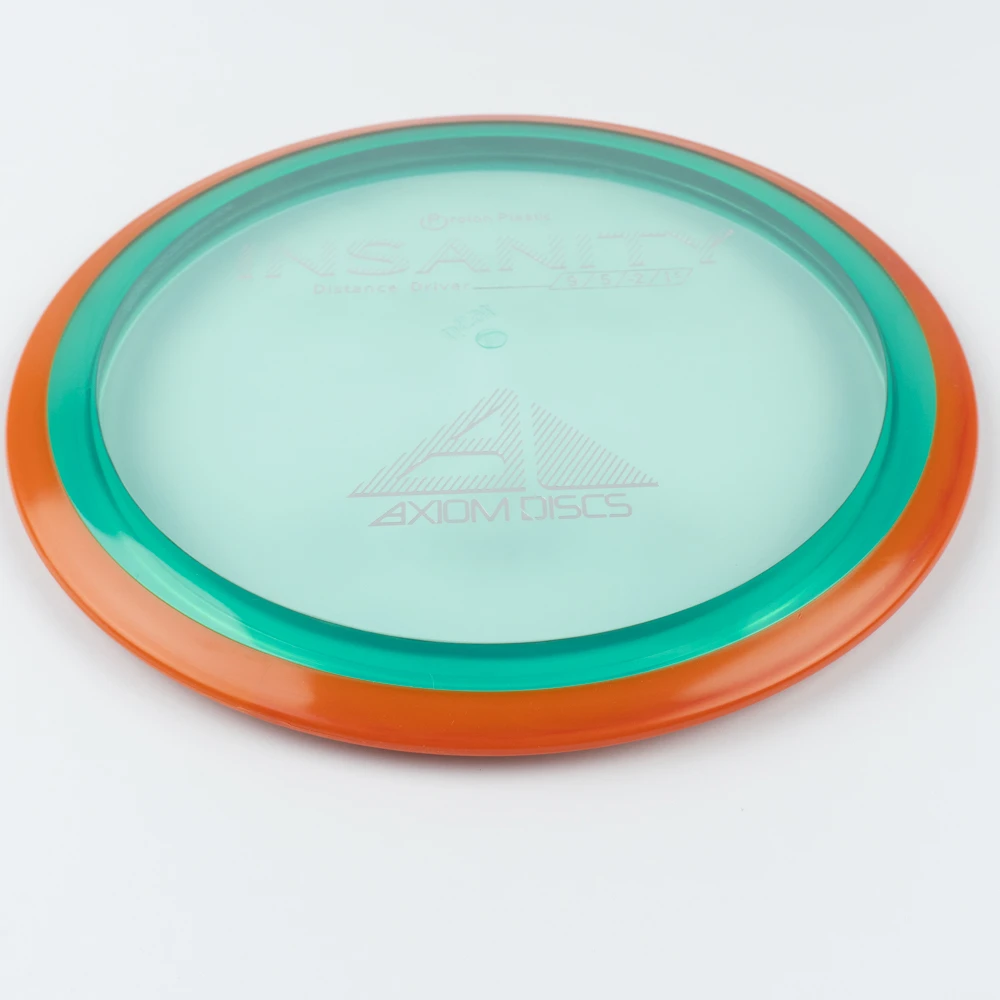 Axiom_Discs_Insanity_Proton_20251114_1463