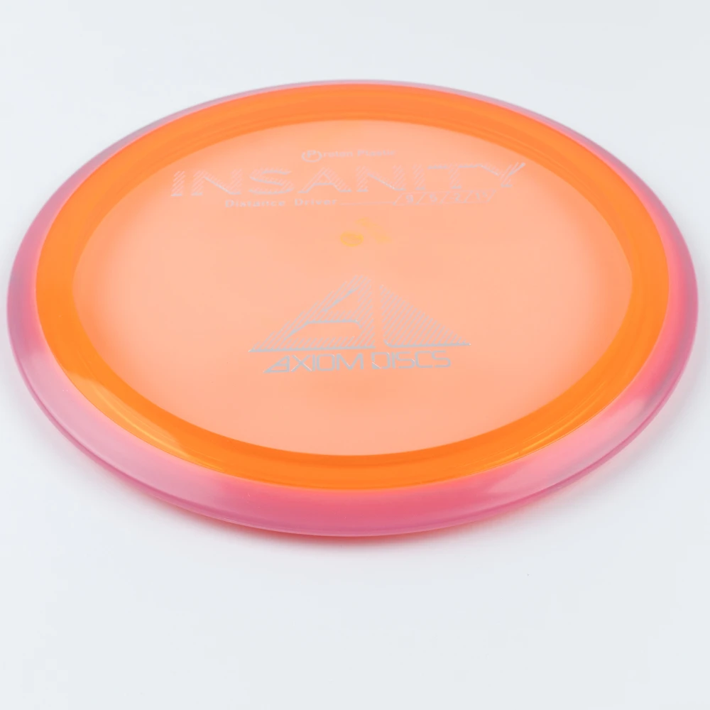 Axiom_Discs_Insanity_Proton_20251114_1466