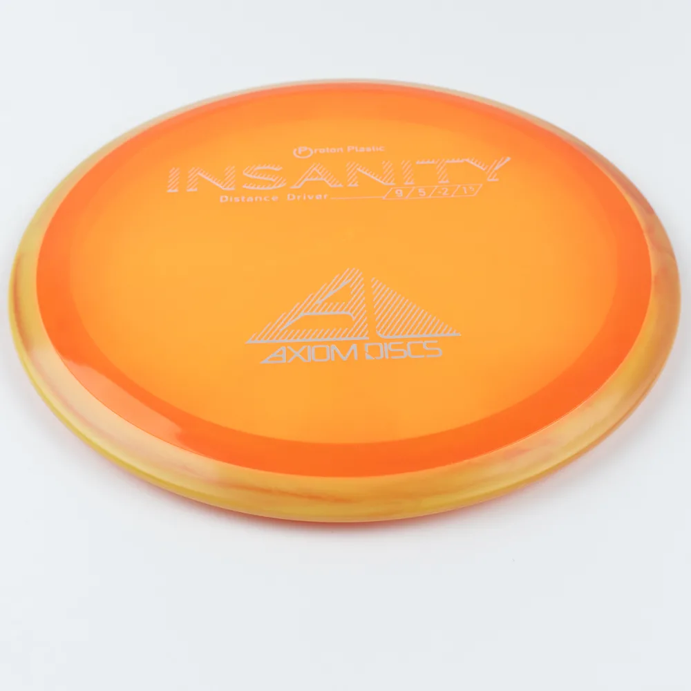 Axiom_Discs_Insanity_Proton_20251114_1467
