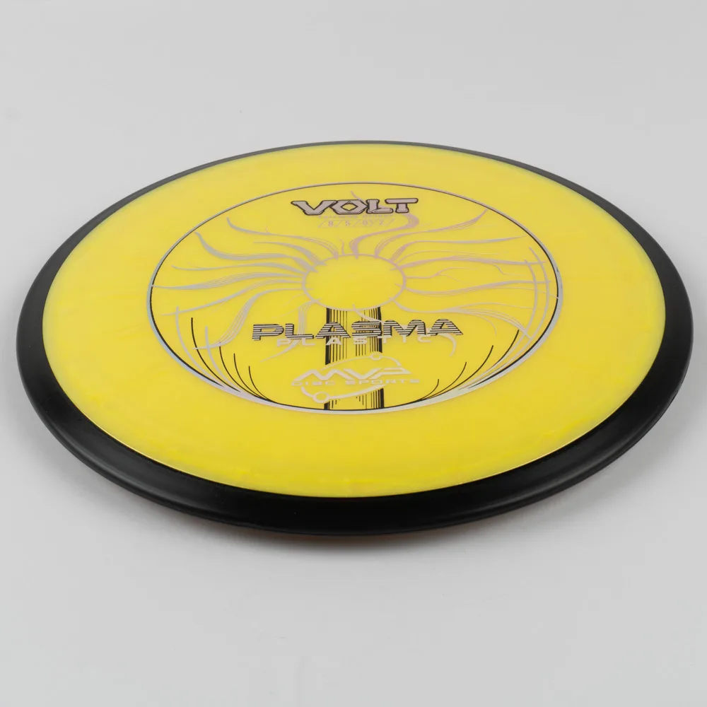 MVP_Disc_Sports_Volt_Plasma_20250608_07234