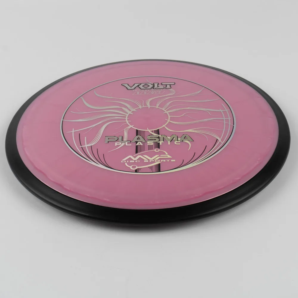 MVP_Disc_Sports_Volt_Plasma_20250608_07237