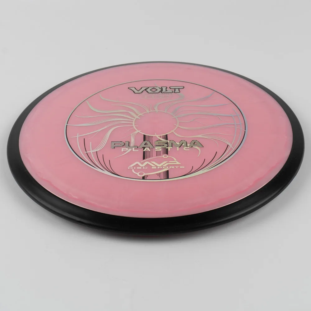MVP_Disc_Sports_Volt_Plasma_20250608_07238