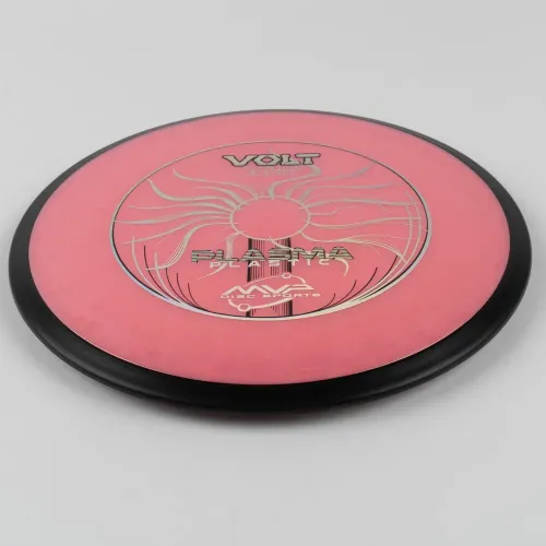 MVP_Disc_Sports_Volt_Plasma_20250608_07240