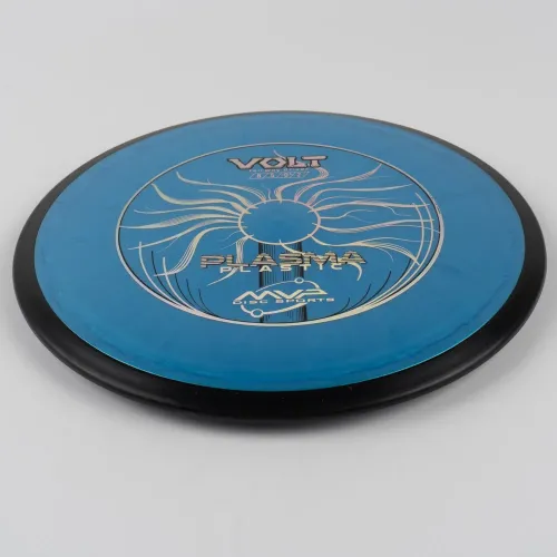 MVP_Disc_Sports_Volt_Plasma_20250608_07244