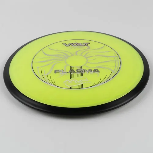 MVP_Disc_Sports_Volt_Plasma_20250608_07245