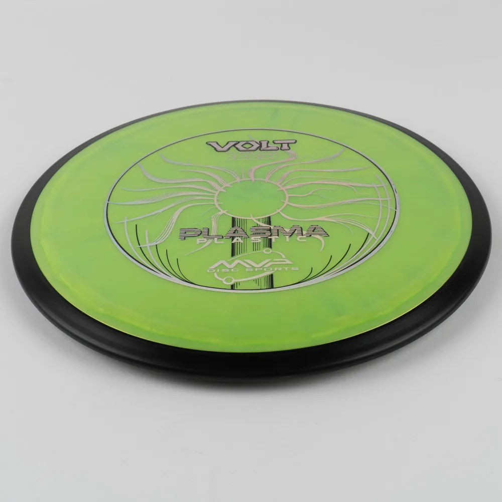 MVP_Disc_Sports_Volt_Plasma_20250608_07248