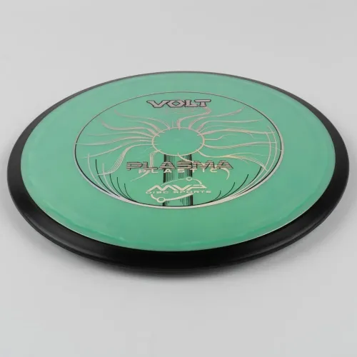 MVP_Disc_Sports_Volt_Plasma_20250608_07251