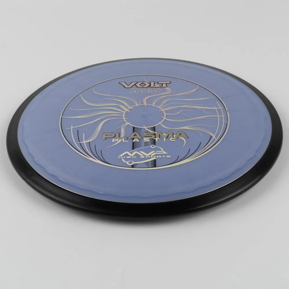 MVP_Disc_Sports_Volt_Plasma_20250608_07252