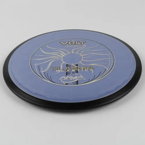 MVP_Disc_Sports_Volt_Plasma_20250608_07254