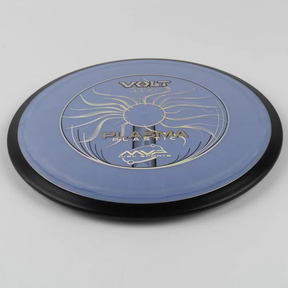 MVP_Disc_Sports_Volt_Plasma_20250608_07256
