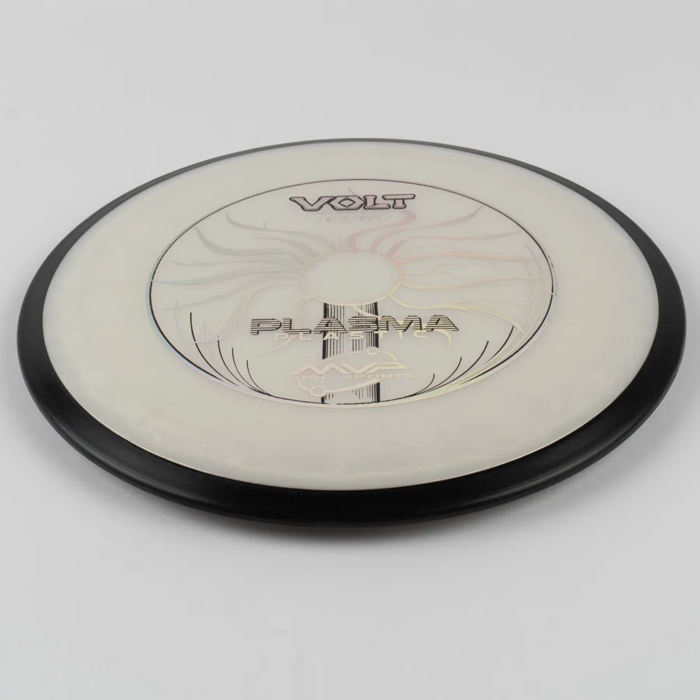 MVP_Disc_Sports_Volt_Plasma_20250608_07258