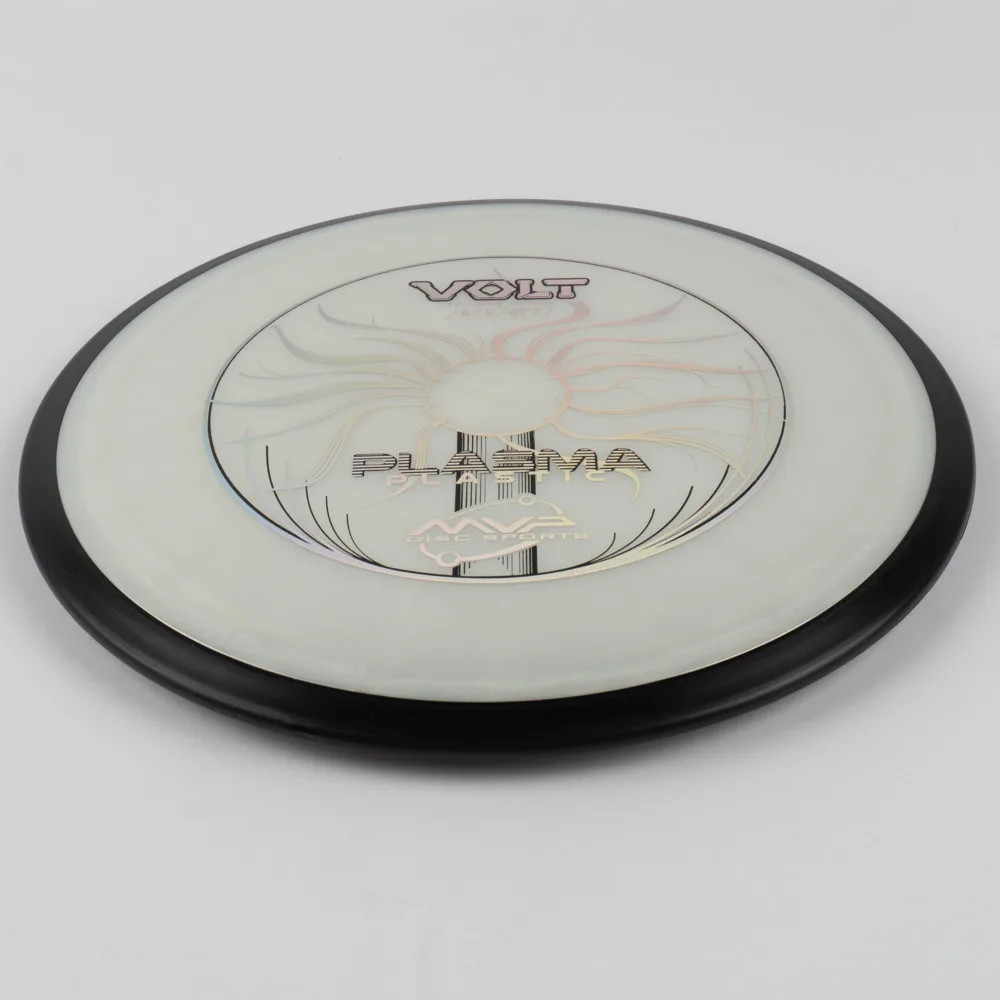 MVP_Disc_Sports_Volt_Plasma_20250608_07259