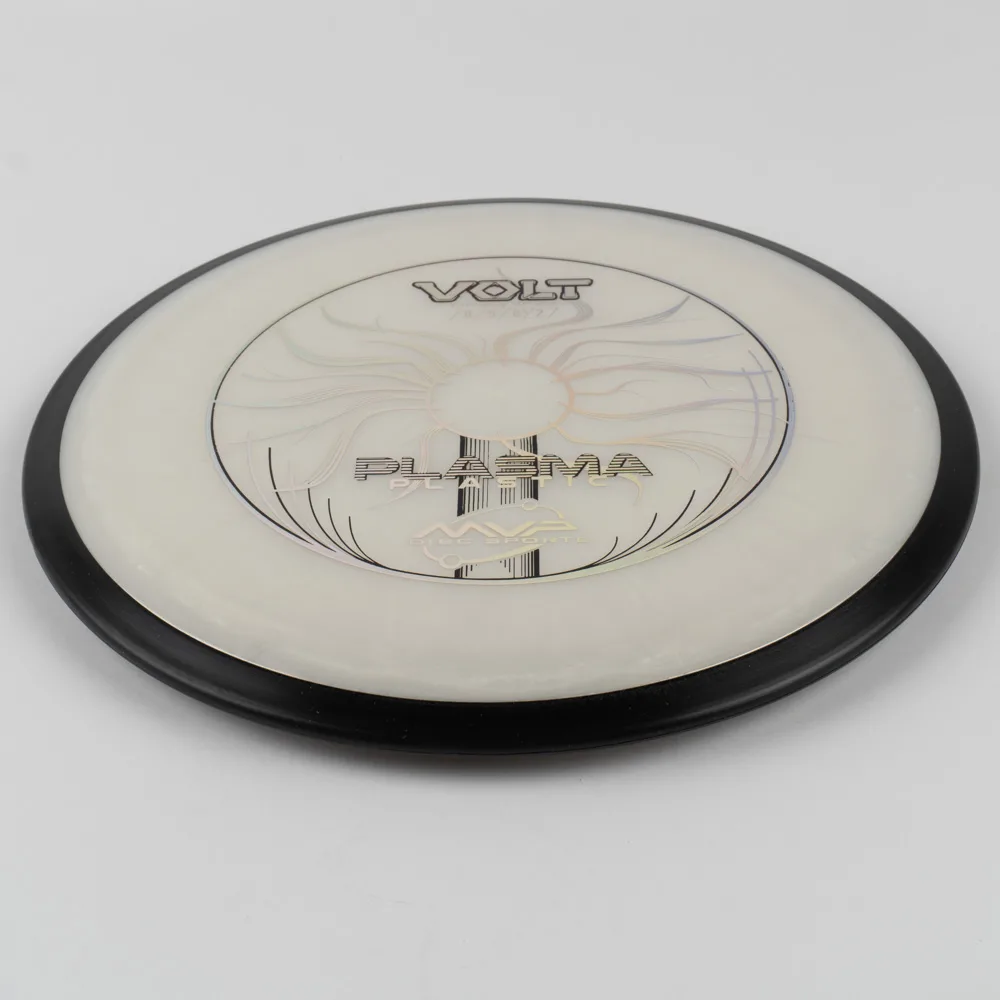 MVP_Disc_Sports_Volt_Plasma_20250608_07260