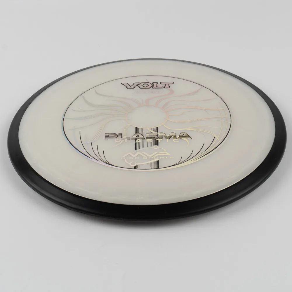 MVP_Disc_Sports_Volt_Plasma_20250608_07261