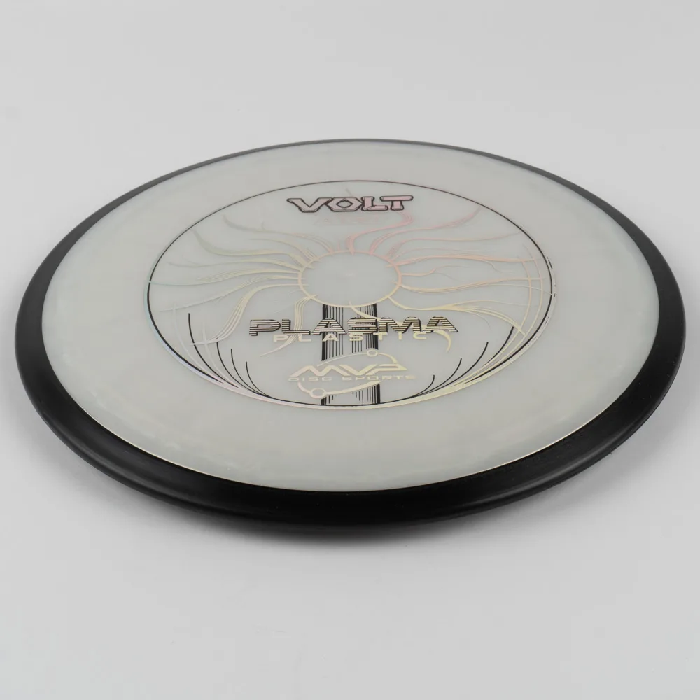 MVP_Disc_Sports_Volt_Plasma_20250608_07262