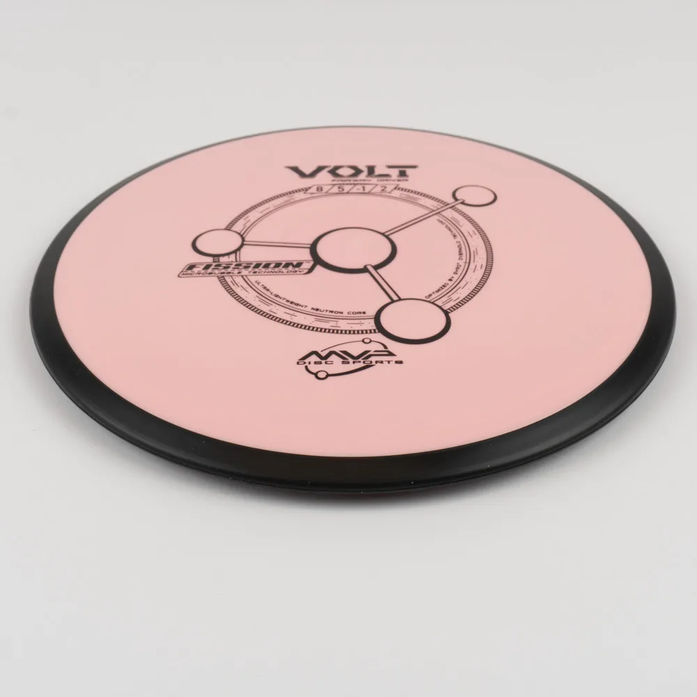 MVP_Disc_Sports_Volt_Fission_20250404_04064