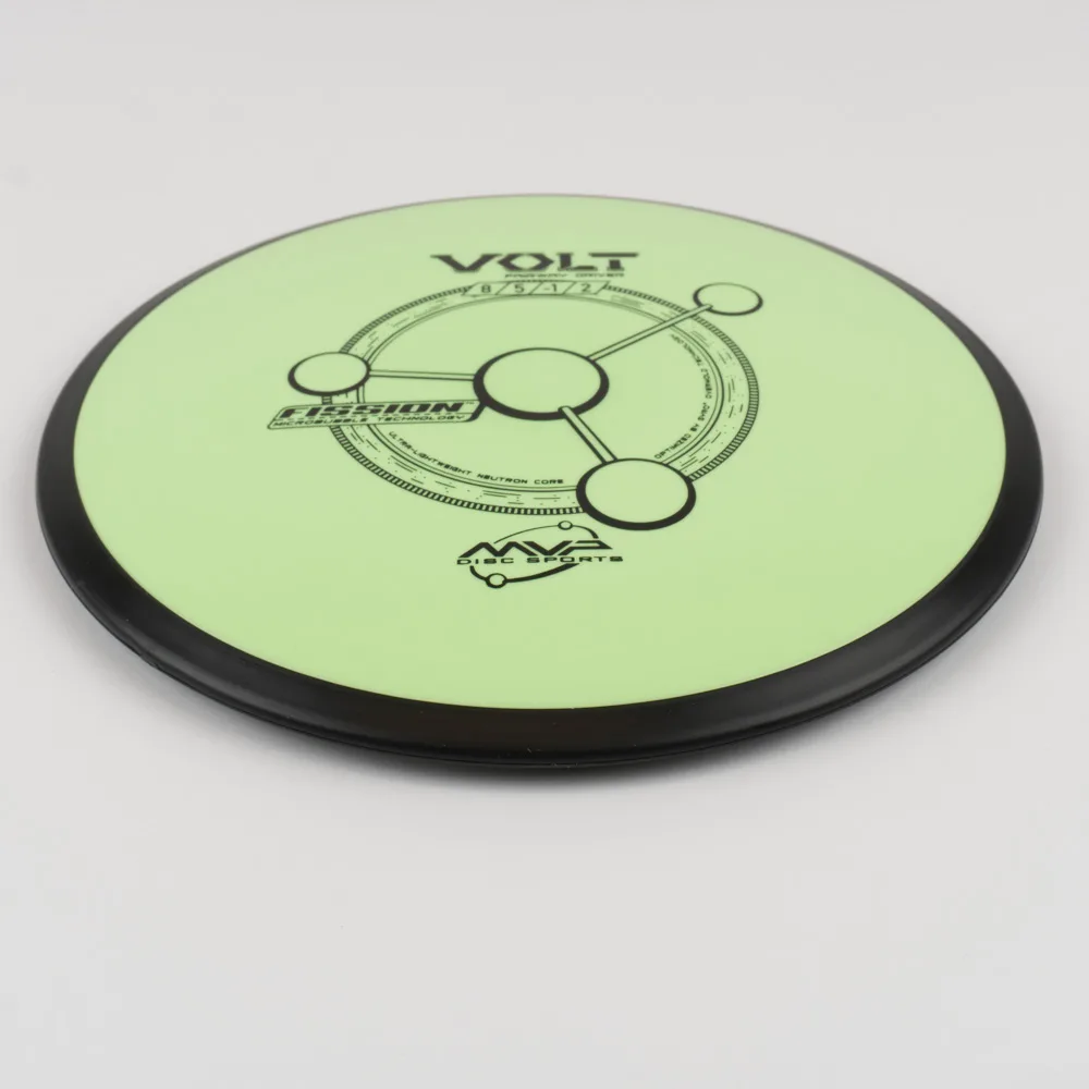 MVP_Disc_Sports_Volt_Fission_20250404_04067