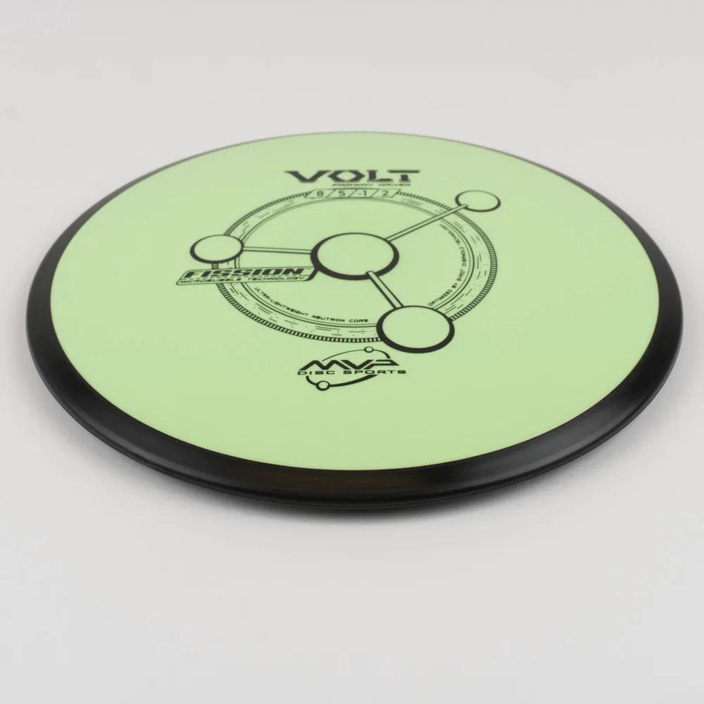 MVP_Disc_Sports_Volt_Fission_20250404_04069