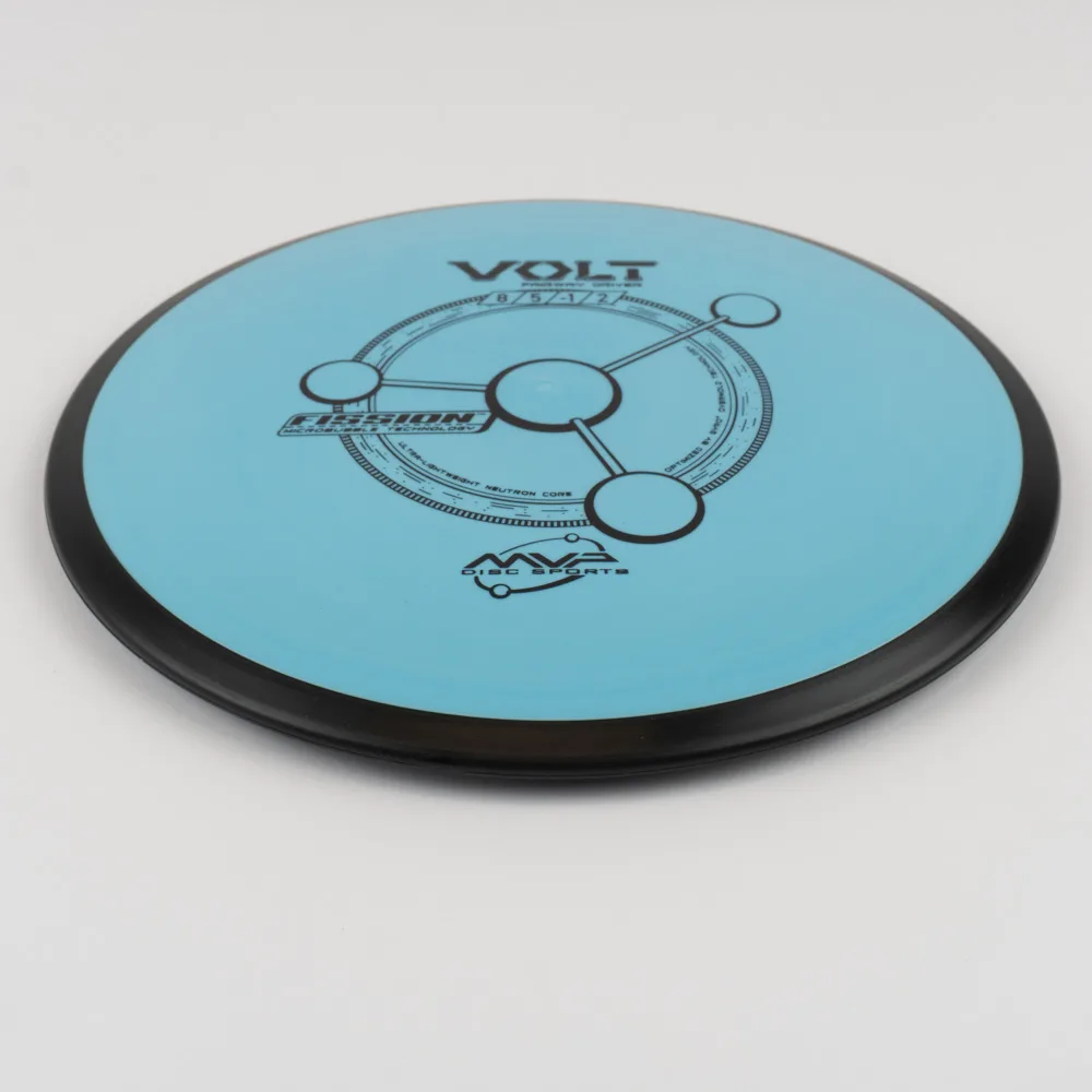 MVP_Disc_Sports_Volt_Fission_20250404_04071