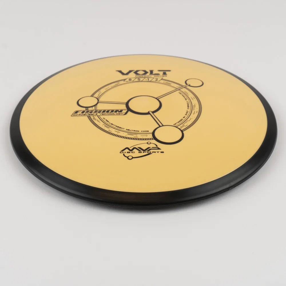 MVP_Disc_Sports_Volt_Fission_20250404_04080