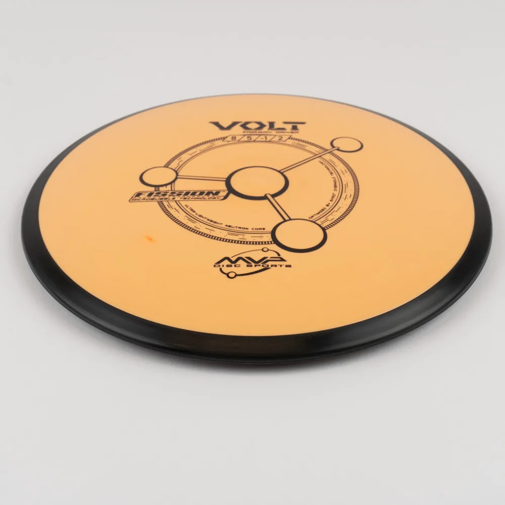 MVP_Disc_Sports_Volt_Fission_20250404_04081