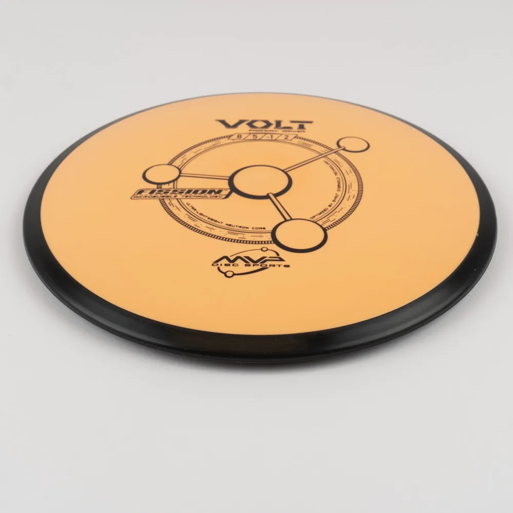 MVP_Disc_Sports_Volt_Fission_20250404_04082