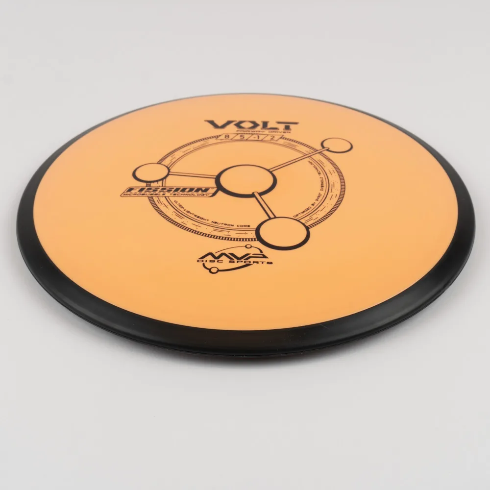 MVP_Disc_Sports_Volt_Fission_20250404_04085