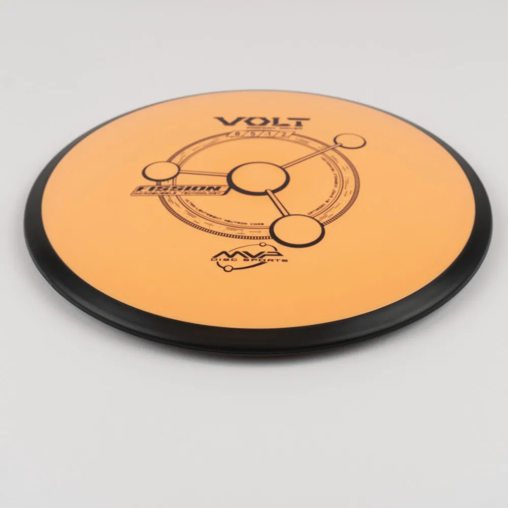MVP_Disc_Sports_Volt_Fission_20250404_04086